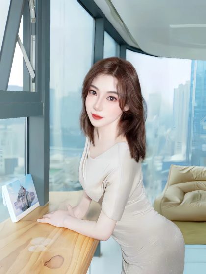 Massage to Home Shanghai Mery