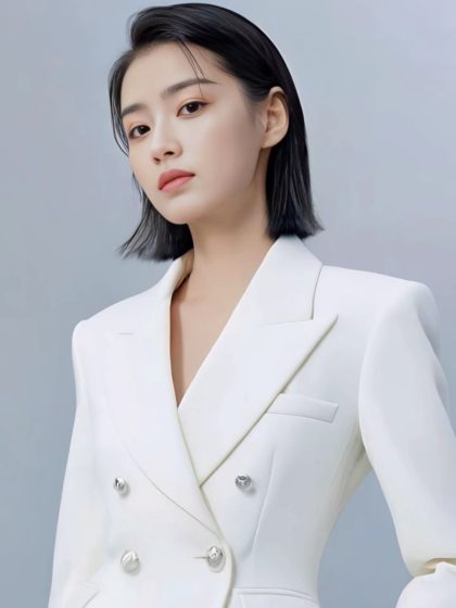 Door-to-door massage platform Shanghai Qiqi