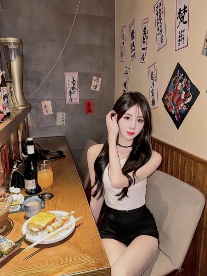 上门服务按摩上海柳燕