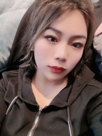 Appointment massage app