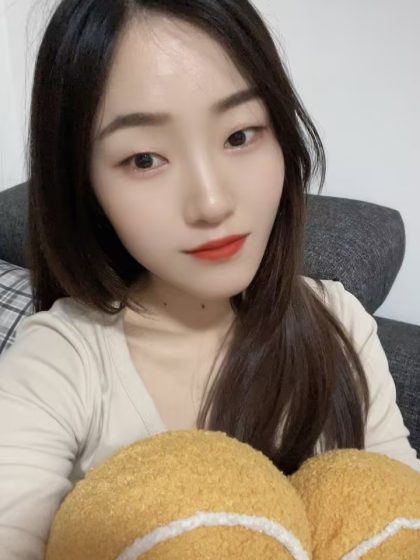 Massage Shanghai Xiaoying