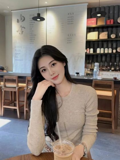 Nearby massage parlors - Shanghai Style