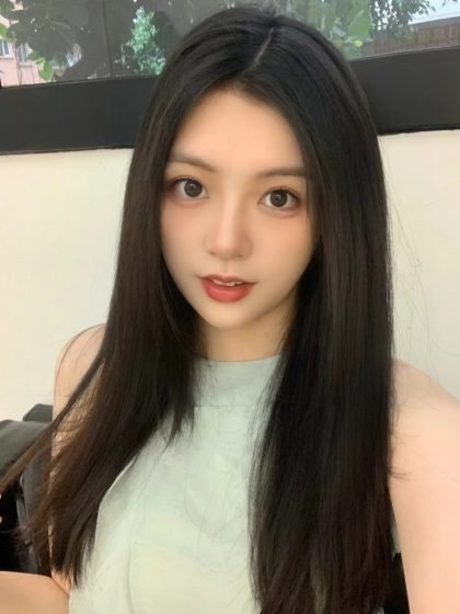 Massage to Home Guangzhou Wenwen