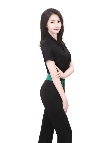 Local app for massage in Guangzhou area