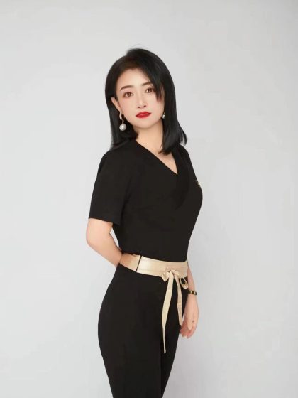 Nearby massage service delivered to your home. Guangzhou Rui