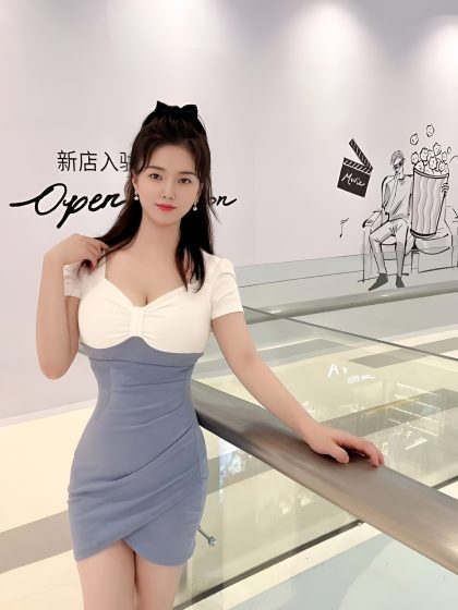 Go home and have a massage at Guangzhou Yangyang