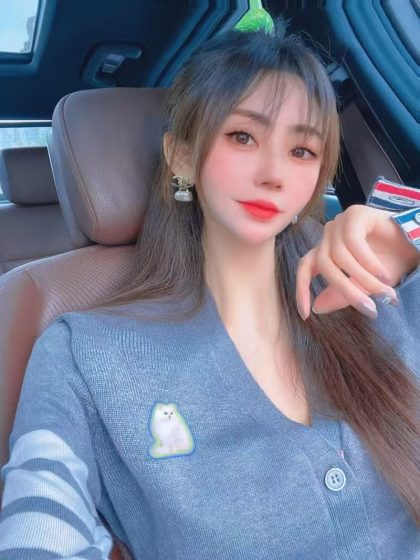 In-home massage by Guangzhou Weiwei