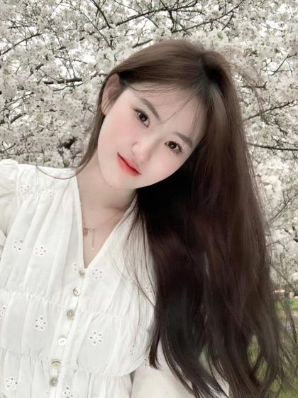 Massage Spa Guangzhou Ruo