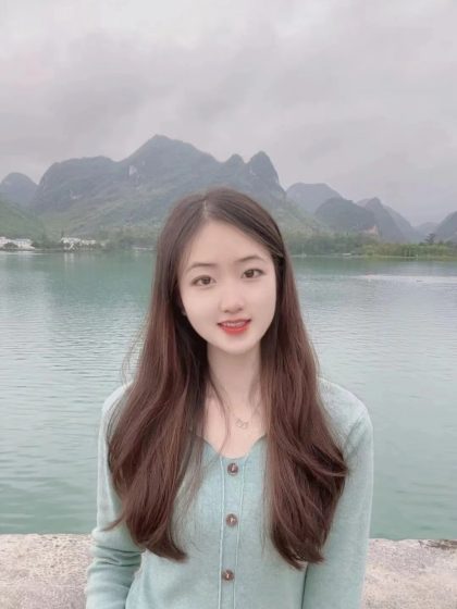 Massagefrom GuangzhouTingting