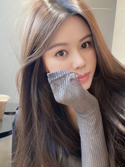 Nearby home massage in Guangzhou Mo