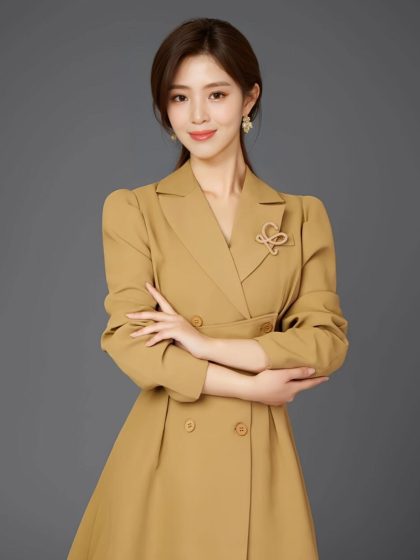 Massage service appointment at home - Guangzhou Xue'er