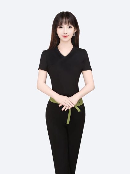 Massage Door-to-Door Service in Guangzhou - Huihui