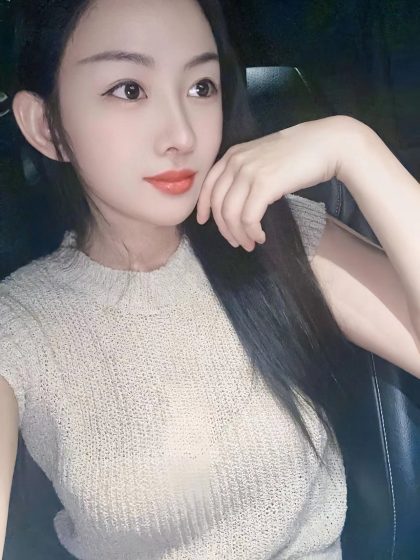 In-home massage service in Guangzhou - Jiagao