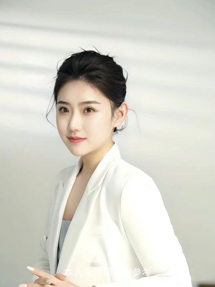 Same-city door-to-door massage service for Guangzhou Meng