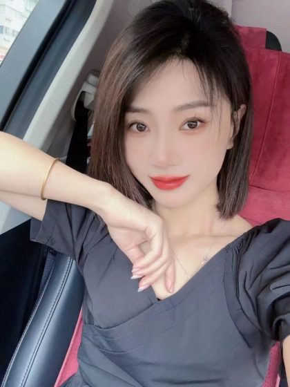 Massage app Guangzhou Xiaolin