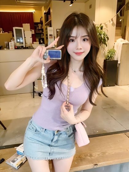 In-home massage at Guangzhou Xinyi