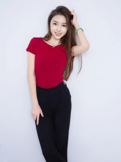 In-home massage service in Guangzhou Li