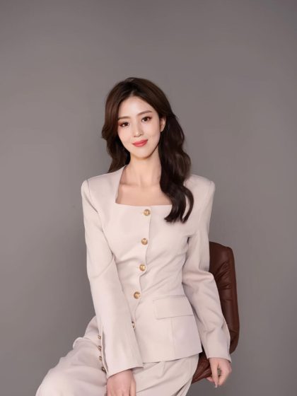 Massage Home Service Guangzhou Dream