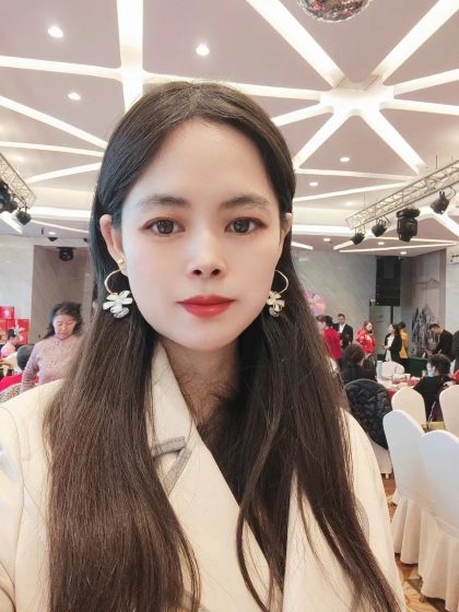 Home Massage AppointmentGuangzhou Ziyuan