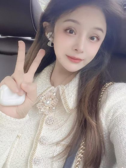 Acupuncture and massage door-to-door service in Guangzhou - Siqi