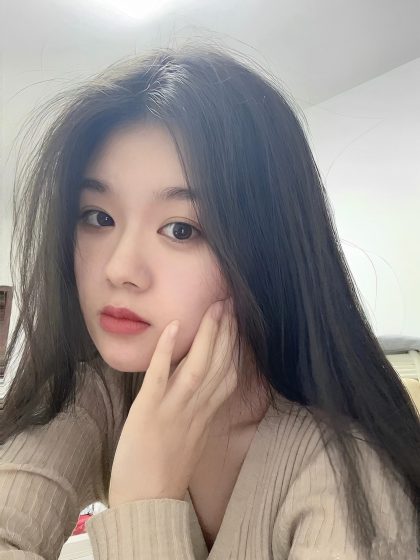 24-hour on-site massage in Guangzhou Sheng