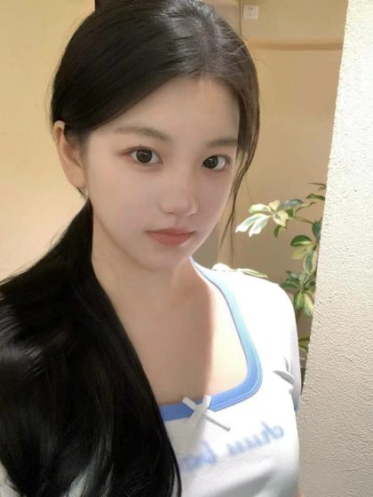 Nearby Massage Therapy in Guangzhou Mei