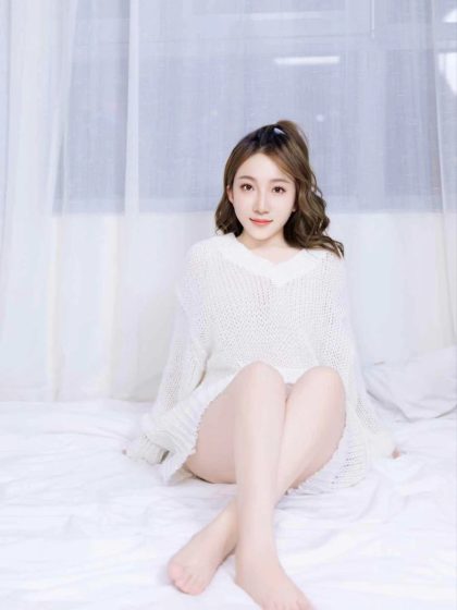 Mobile app for in-home massage in Guangzhou - Qian