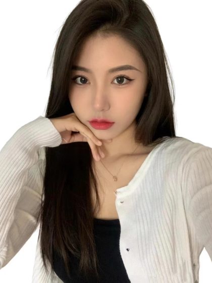 Nearby Massage Therapy in Guangzhou Min