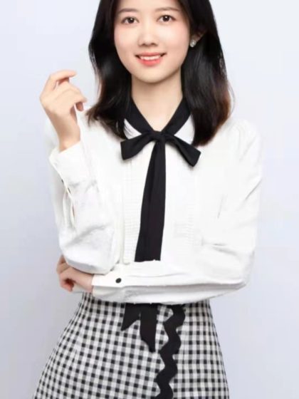 Massage Therapy for Health Preservation in Guangzhou Min