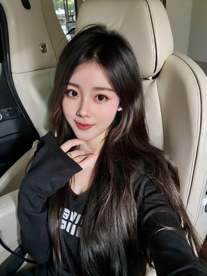 Massage Essential Oil App Guangzhou Miaomiao