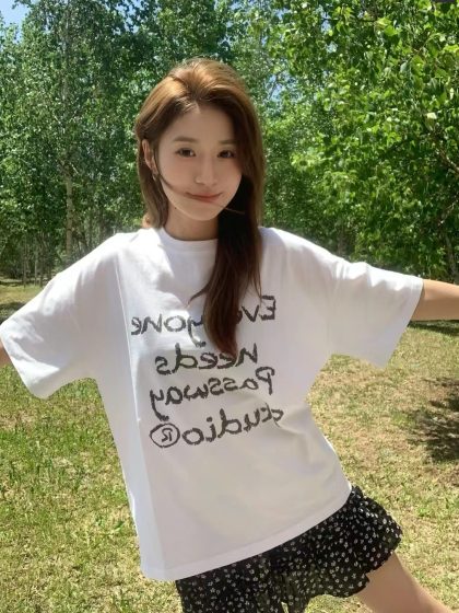 Health preservation massage in Guangzhou - Linlin