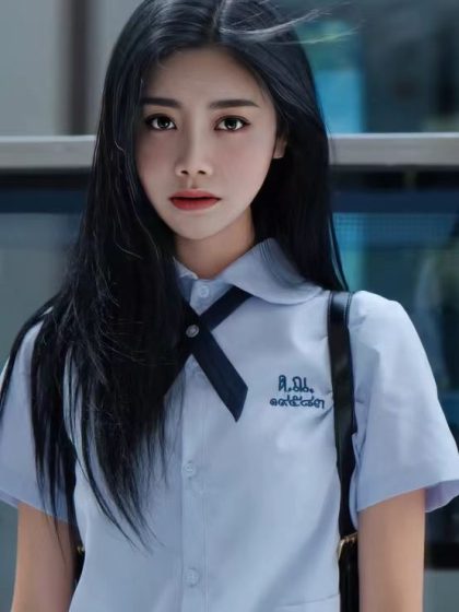 Massage in Guangzhou Li