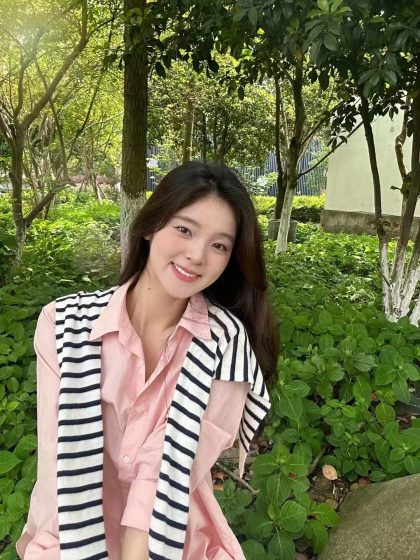 Massage therapy in Guangzhou Li