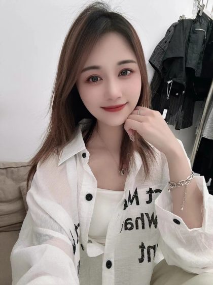 Nearby Massage in Guangzhou Chen