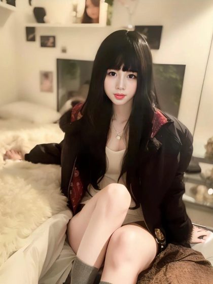 Soft massage in Guangzhou Ping