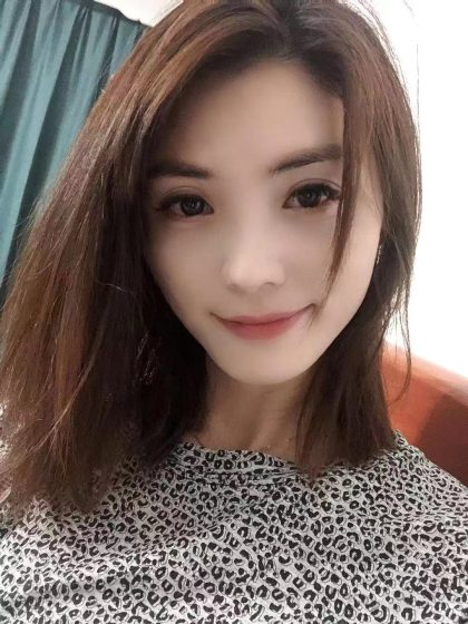 Massage Parlor Shanghai Li Shi