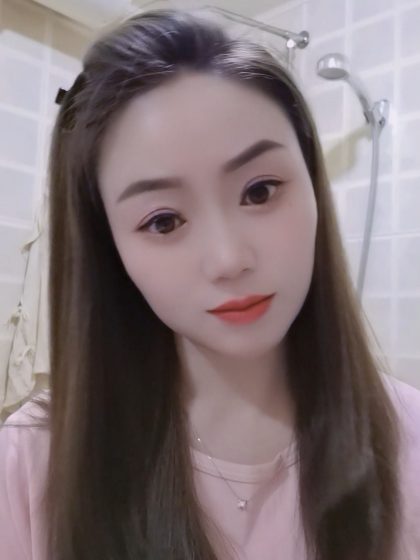 Massage Online Guangzhou Mo