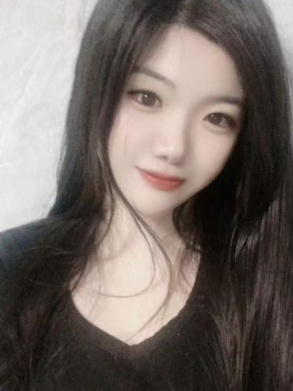 Same-city massage door-to-door service in Guangzhou - Wan'er