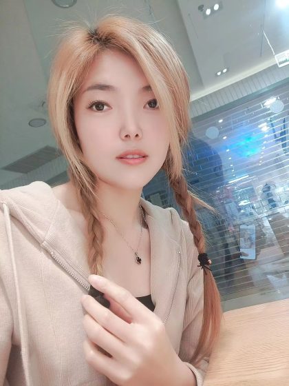 In-home massage by Guangzhou Minmin