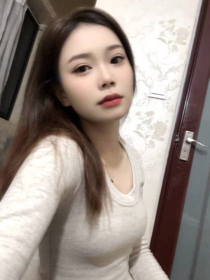 Full-body private massage oil from Guangzhou Miaomiao