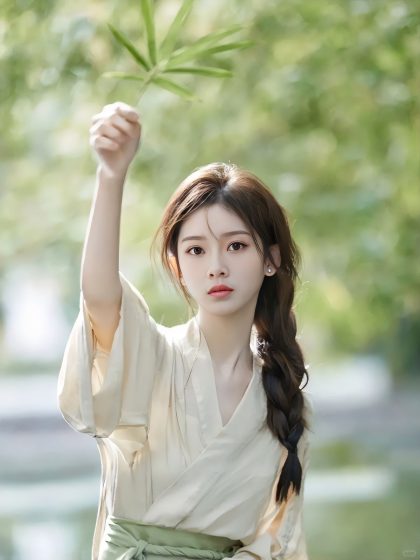 Massage Wellness Center - Guangzhou Siqi