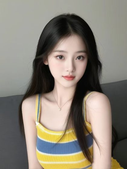 Massage to Home Guangzhou Xiaoqing