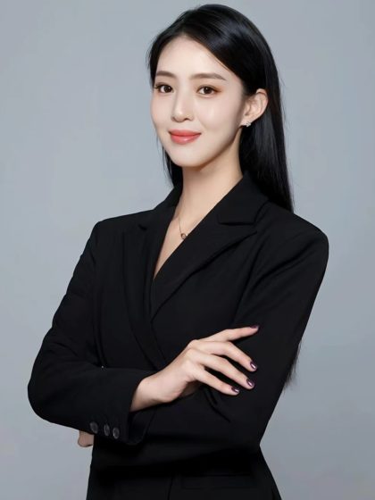 Massage in Guangzhou Qi