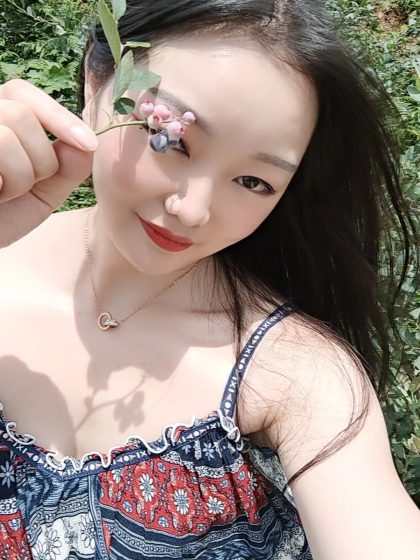 Massage therapist Guangzhou Miao'er