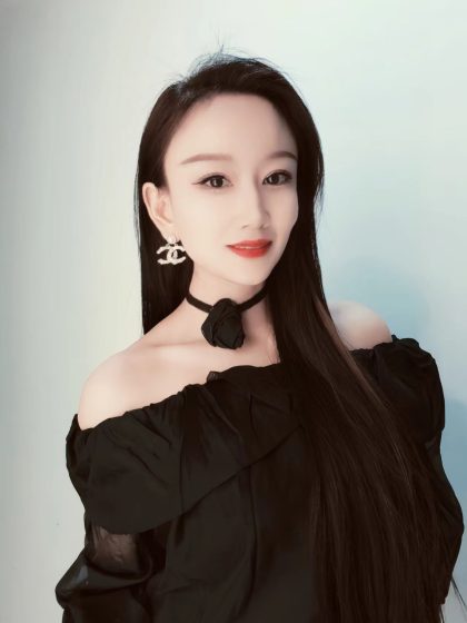 Foot massage app - Shanghai Xiaojing