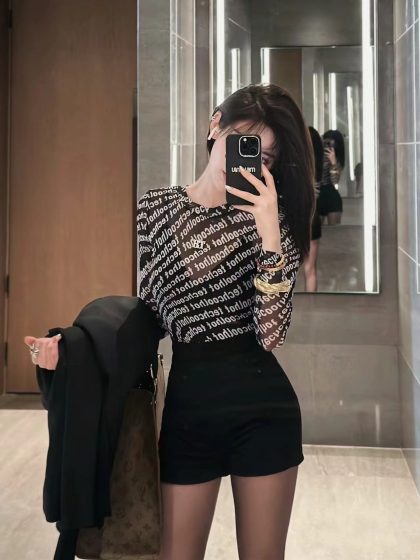 Massage platform: Shanghai Li Yue