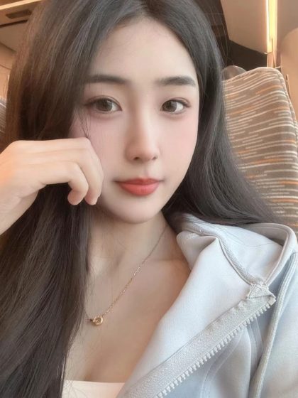 Go home and massage Shanghai Xiaojing