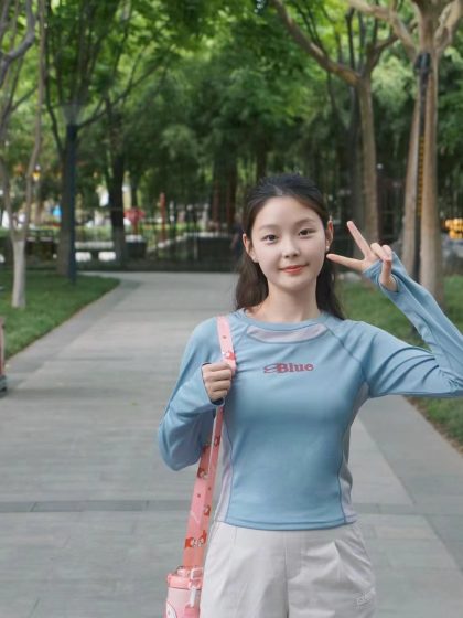 Massage and Foot Therapy App - Shanghai Xiaoying