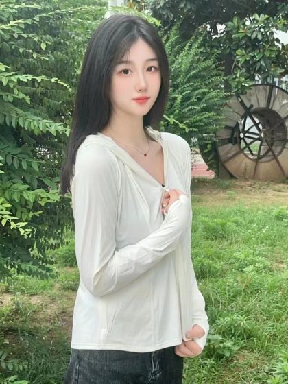 Massage Spa Shanghai Xiaoyu