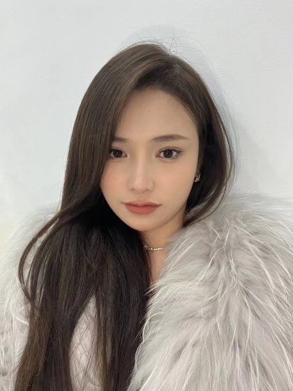 In-home massage by Shanghai Qian